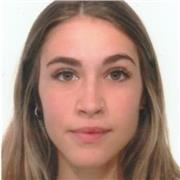 Insegnante di Lingua spagnola da remoto